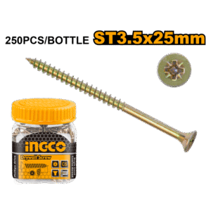 Chipboard screw  HWBS3502511