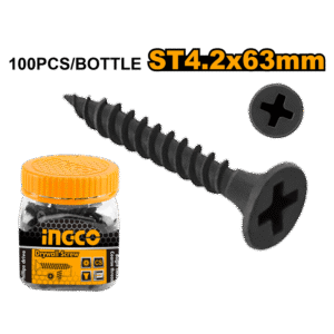 Drywall screw  HWDS4206321