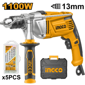 Impact drill ID11008-1
