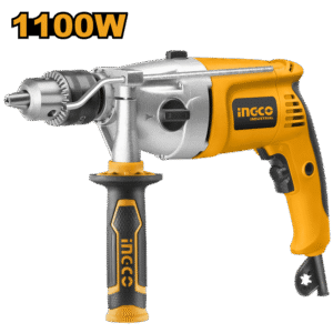 Impact drill  ID211002