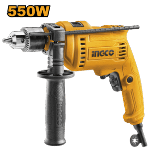 Impact drill  ID5508