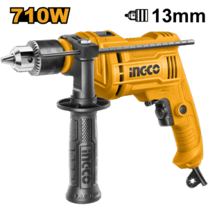 Impact drill  ID7108