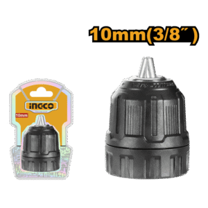 Keyless chuck  KCL1008