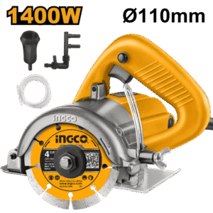 Marble cutter  MC14008