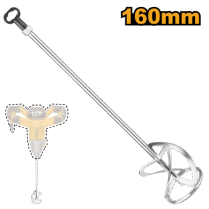 Mix paddle  MP1160