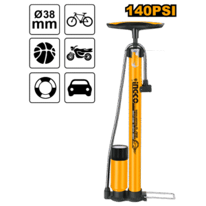 Hand pump  MPP3811