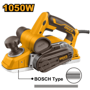 Electric planer  PL10508