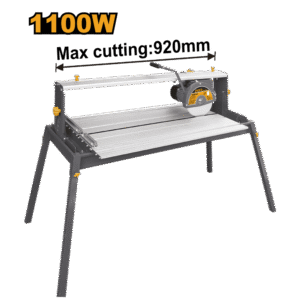 Tile cutter  PTC11002