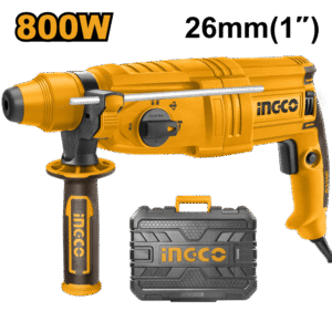Rotary hammer  RGH9028