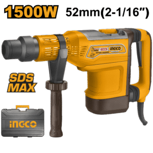 Rotary hammer  RH1500528