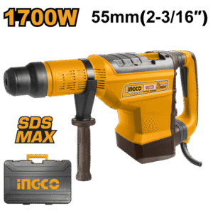 Rotary hammer  RH1700558