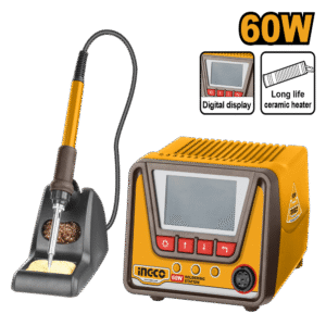 Soldering station  SI016923