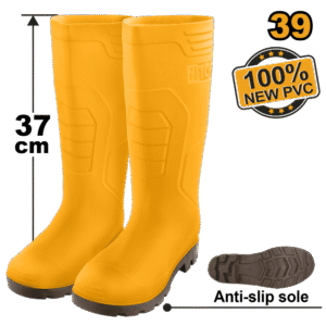 Rain boots  SSH092L.39