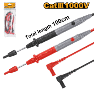 Test lead  TL1431