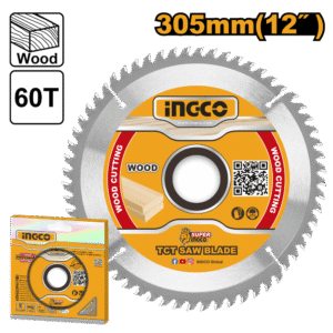 TCT saw blade  TSB130523