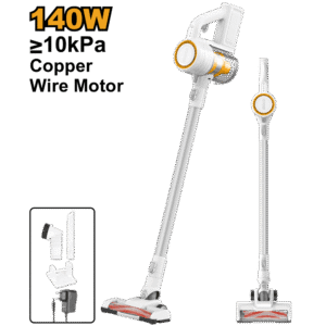 Cordless vacuum cleaner  VCH22111