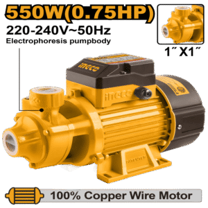 Water pump  VPM5508