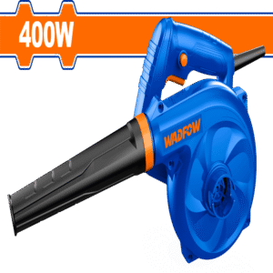 Aspirator blower  WAB15401