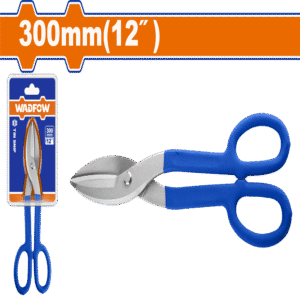 Tin snip  WAS4412