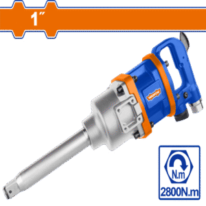 Air impact wrench  WAT1501
