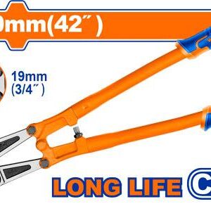 Bolt cutter  WBC2042