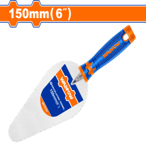 Bricklaying trowel  WBT8306