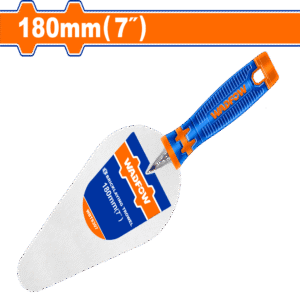 Bricklaying trowel  WBT8307