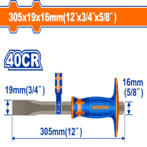 Cold chisel  WCC2311