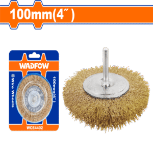 Wire wheels  WCE4402