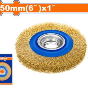 Wire wheels  WCE7403