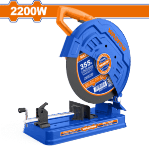 Cut off saw  WCF153551