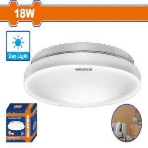 LED ceiling lamp  WDN45181A