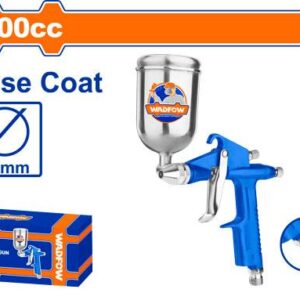 Air spray gun  WGA1501