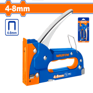 Staple gun  WGU1608