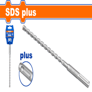 SDS plus hammer drill  WHD1207