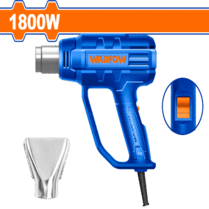 Heat gun  WHG1514