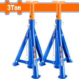 Jack stand  WHJ3503