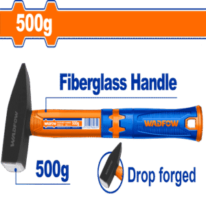 Machinist hammer  WHM1305