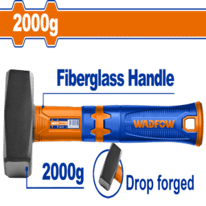 Stoning hammer  WHM2320