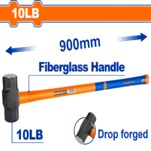 Sledge hammer  WHM4310