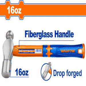 Ball pein hammer  WHM5316