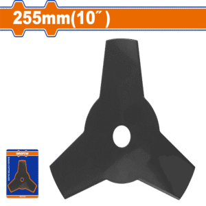 Bush cutter blade  WJC1410