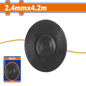 Line spool  WJC1424
