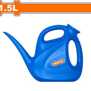 Water can  WKW1815