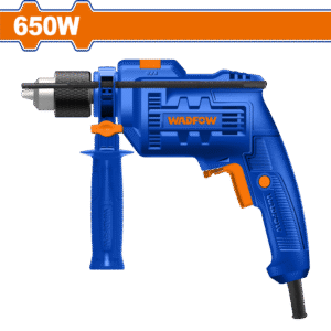 Impact drill  WMD15651