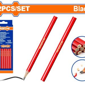 Carpenter pencil  WMQ1512