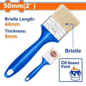 Paint brush  WPB1902