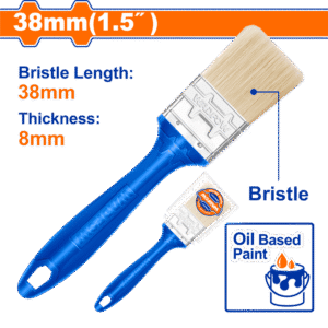 Paint brush  WPB1915