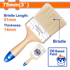 Paint brush  WPB2903