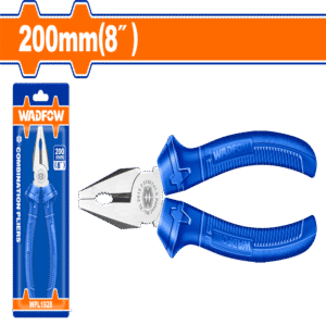 Combination pliers  WPL1928